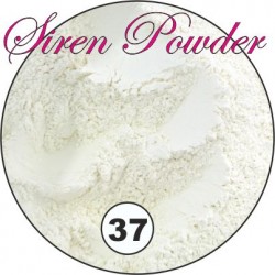 Pigment Color Sirena #37